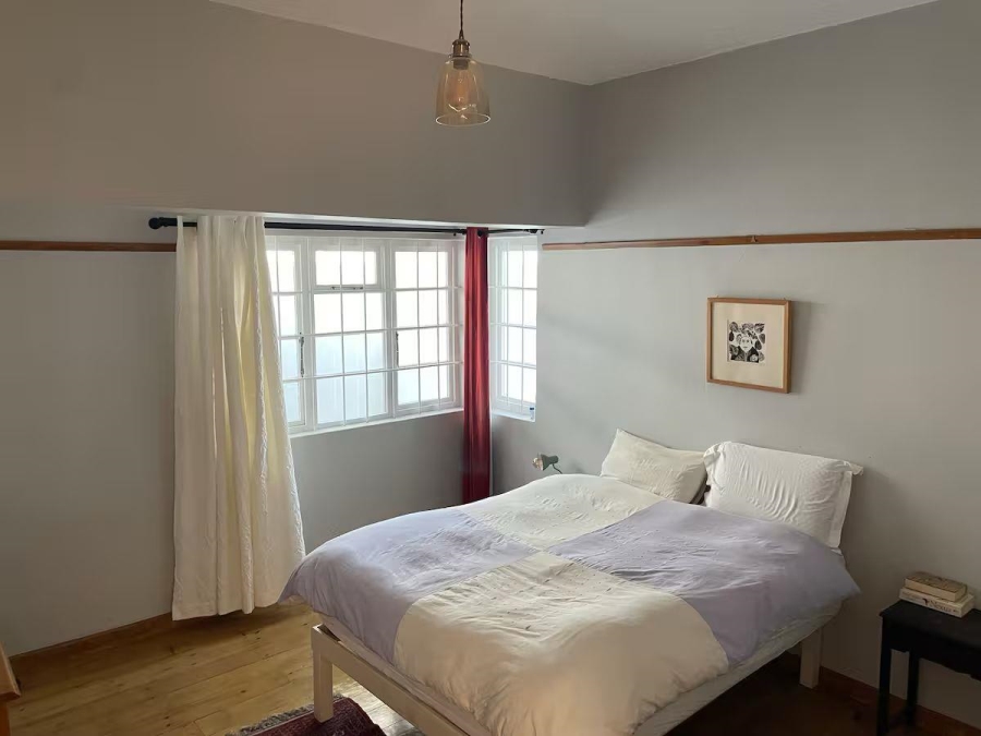3 Bedroom Property for Sale in Muizenberg Western Cape